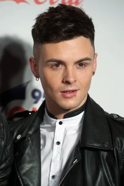 Jaymi Hensley