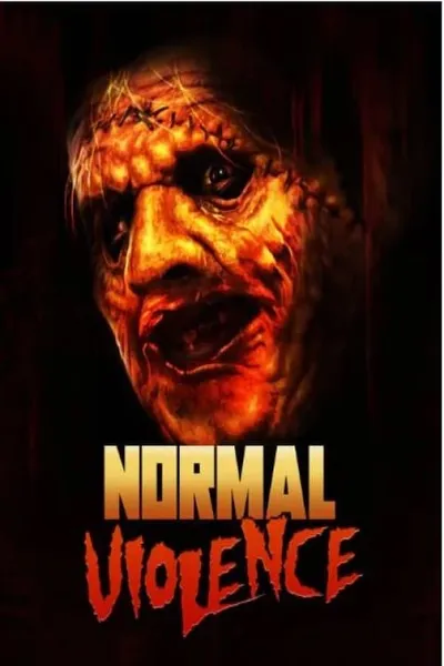 Normal Violence