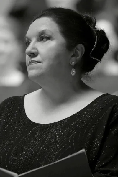 Elzbieta Towarnicka