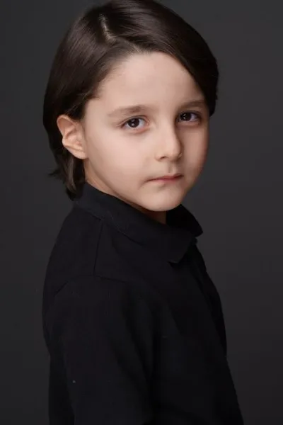 Rauf Melikşah Meral