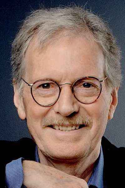 Øystein Sunde
