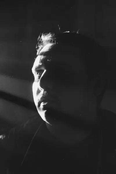 Charles Santucci
