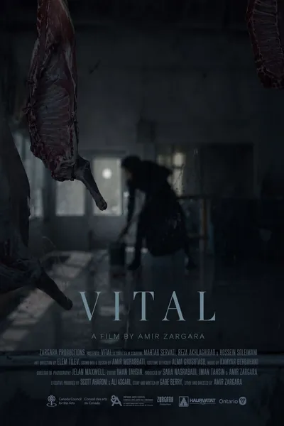 Vital