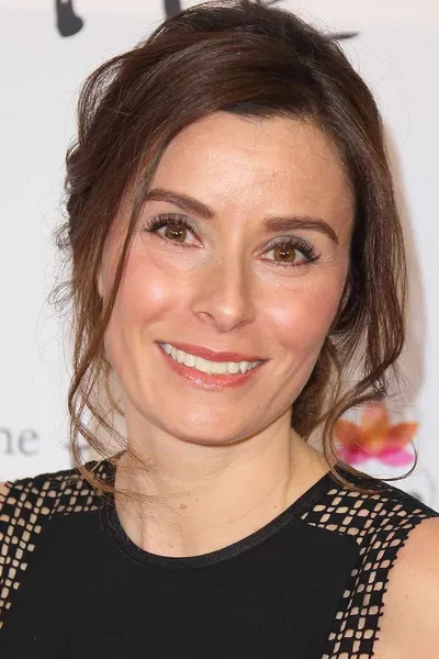 Tana Ramsay