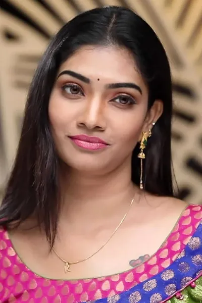 Krithika