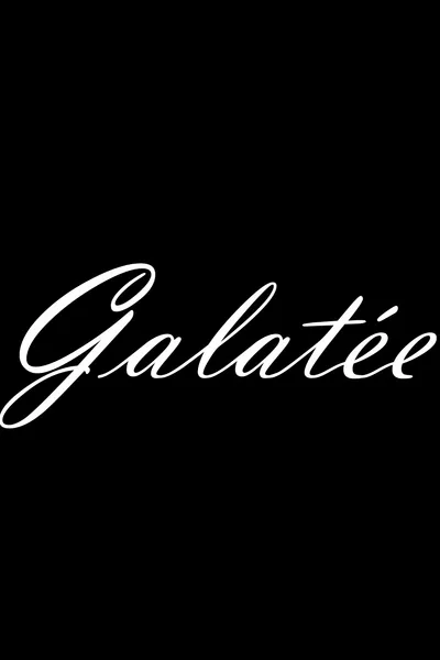 Galatée