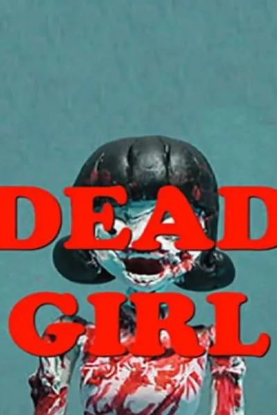 Dead Girl