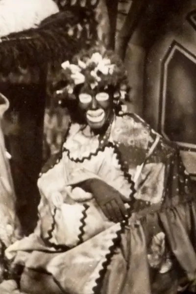 Danny Williams