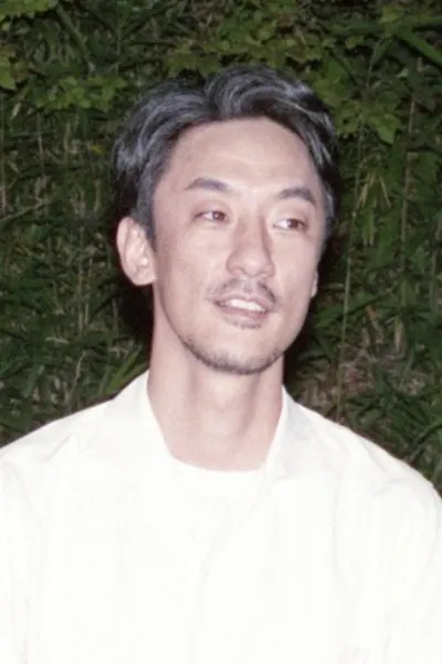 Igarashi Kohei