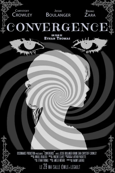 Convergence