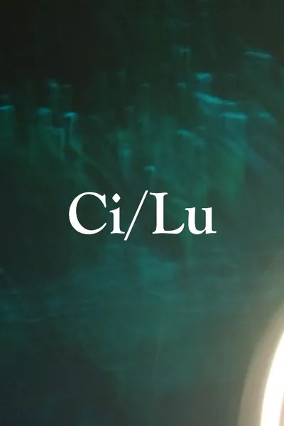 CI/LU
