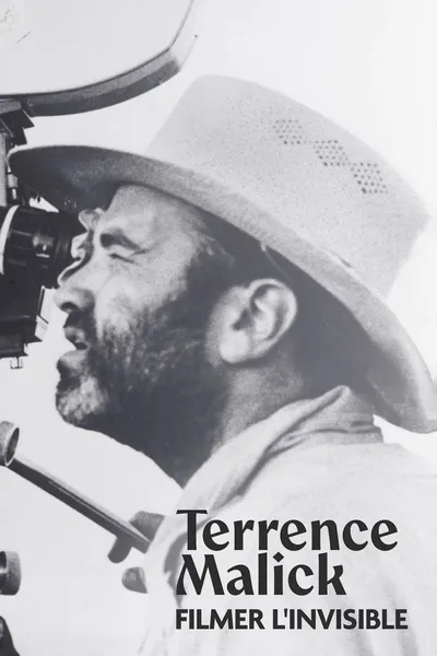 Terrence Malick - Filming the Invisible