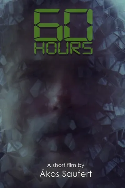 60 Hours
