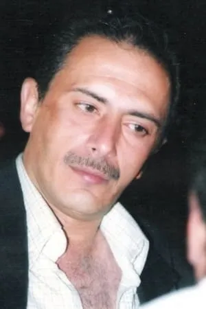 Faris Tohma Al-Tamimi