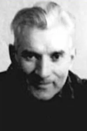 Vladimir Bestaev