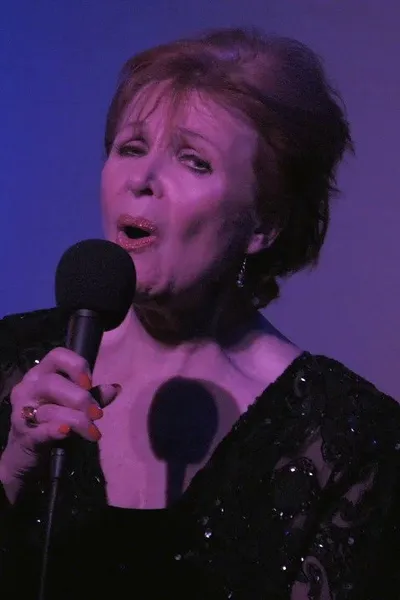 Barbara Lowin