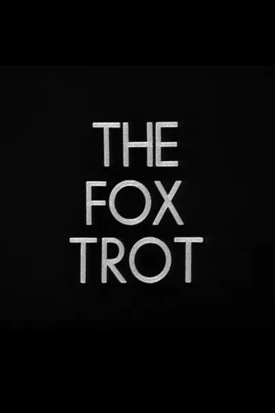 The Fox Trot
