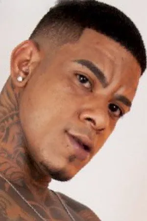 Olliver