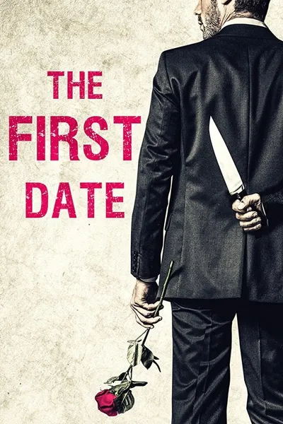 The First Date