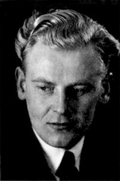 Gunnar Skoglund