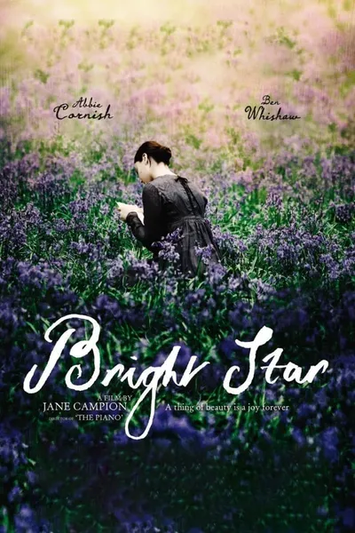 Bright Star