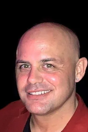 Johnny Phoenix