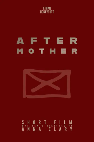 After Mother
