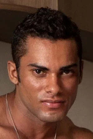 Sandro Dias