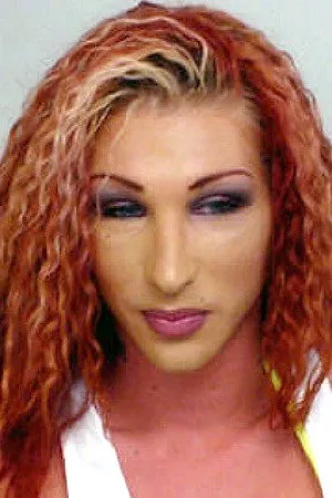Nakita Coxxx
