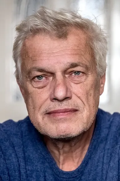 Vladimír Beneš