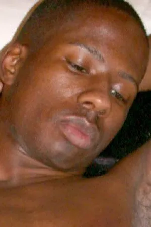 Onyx
