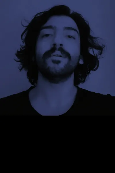 Farhad Mohamadzadeh