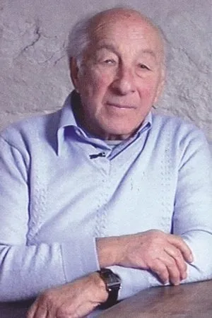 Julius Paltiel