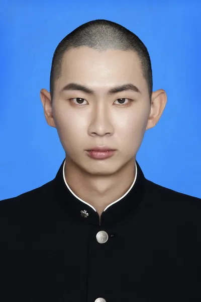 Jimmy Chao
