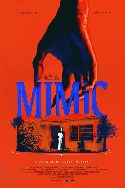 Mimic