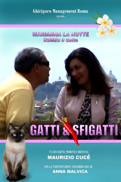 Gatti & Sfigatti