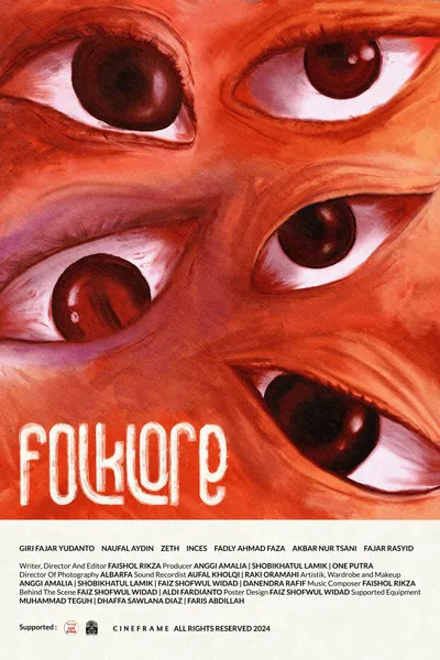 Folklore