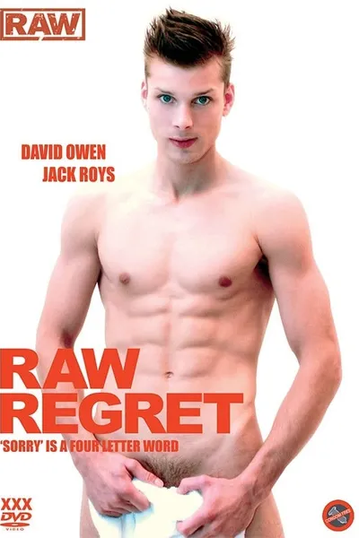 Raw Regret