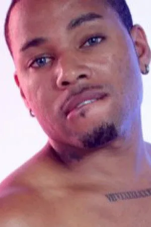 Ciroc Star