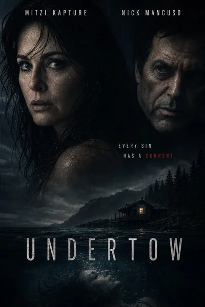 Undertow