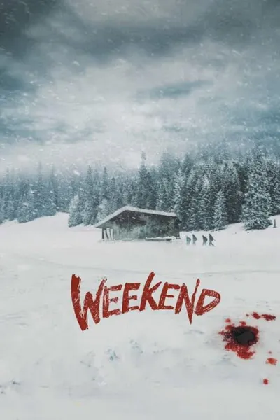 Weekend
