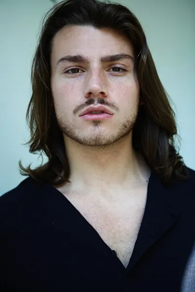 Ryan Milora