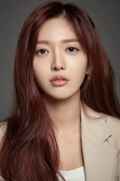 Im Do-hwa