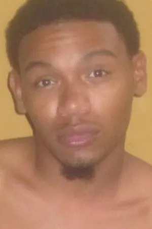 Carmelo Star