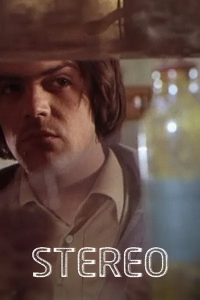 Stereo