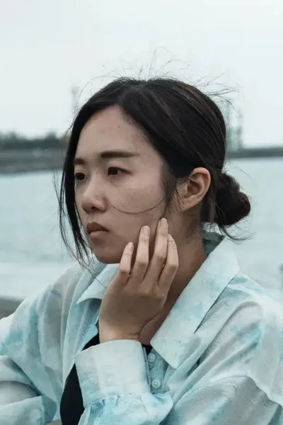 Cari Chang