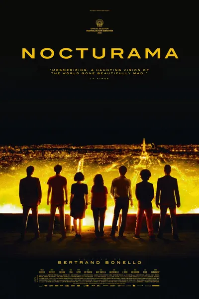 Nocturama
