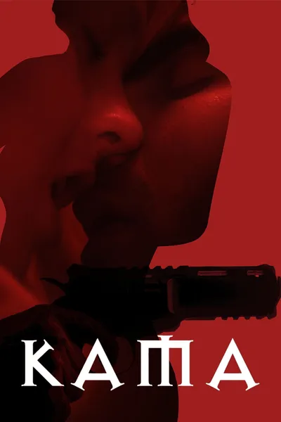 Kama