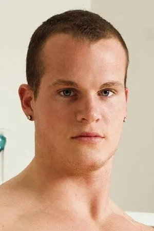 Liam Rosso