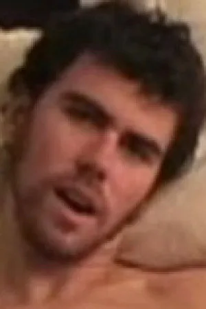 Adam Frost